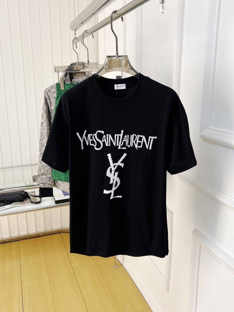 Ysl T-Shirts